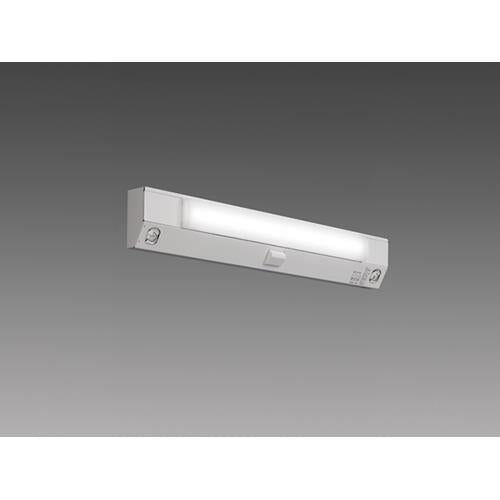 Myシリーズ 階段灯 非常用照明器具 20形 人感センサON/OFFタイプ