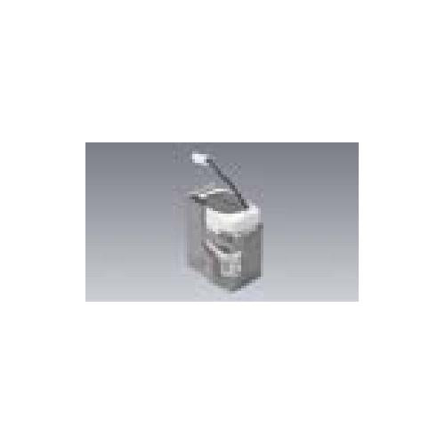 非常灯 交換用電池