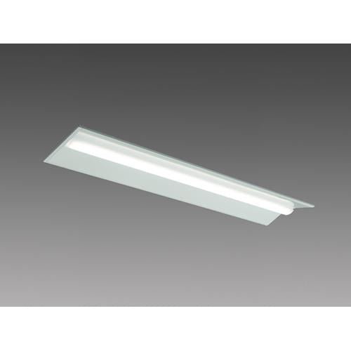 LEDライトユニット形ベースライト