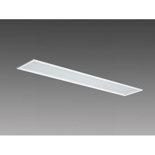 直管LEDランプ搭載ベースライト