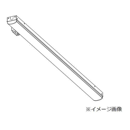 LEDライトユニット形ベースライト 人感センサ付器具 器具本体【受注生産品】