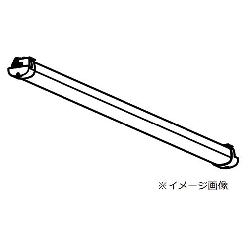 LEDライトユニット形ベースライト ライトユニット