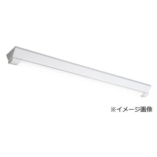 LEDライトユニット形ベースライト