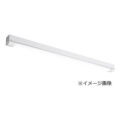 LEDライトユニット形ベースライト