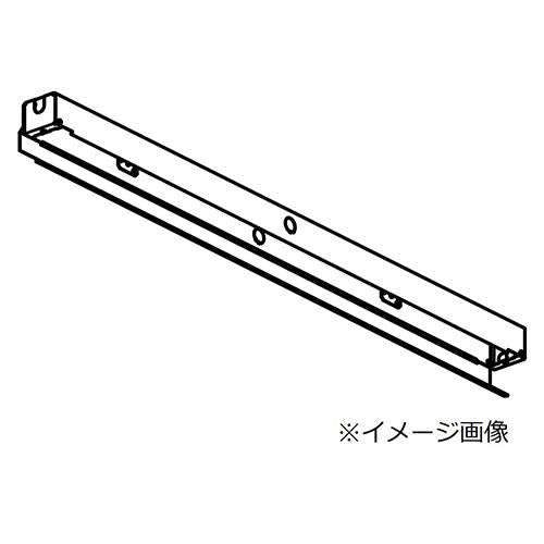 LEDライトユニット形ベースライト 器具本体