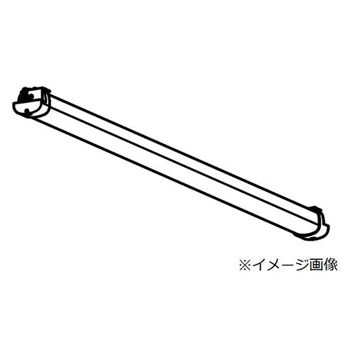 LEDライトユニット形ベースライト ライトユニット