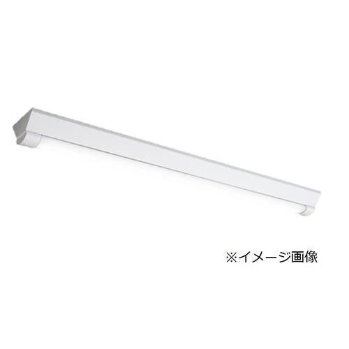 LEDライトユニット形ベースライト