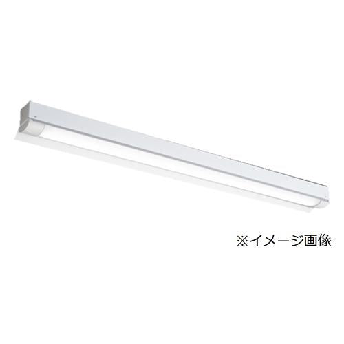 LEDライトユニット形ベースライト