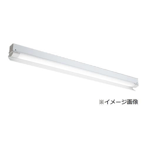 LEDライトユニット形ベースライト