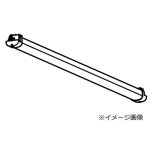 LEDライトユニット形ベースライト ライトユニット