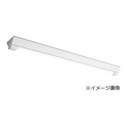 LEDライトユニット形ベースライト