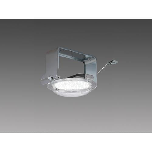 高天井用ベースライト