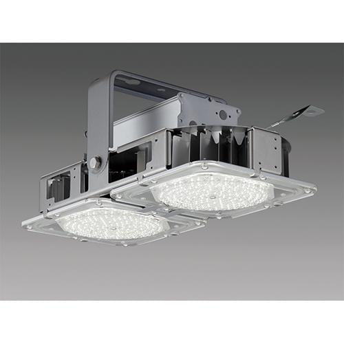 高天井用ベースライト【受注生産品】