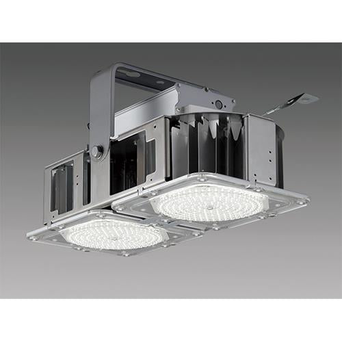 高天井用ベースライト【受注生産品】