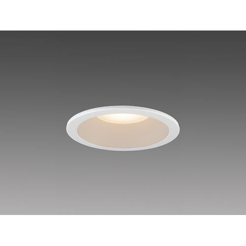 一般形ダウンライト