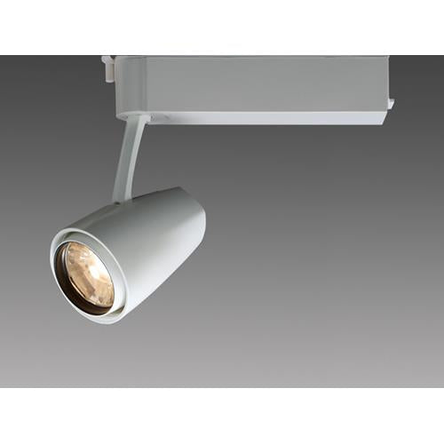 スポットライト