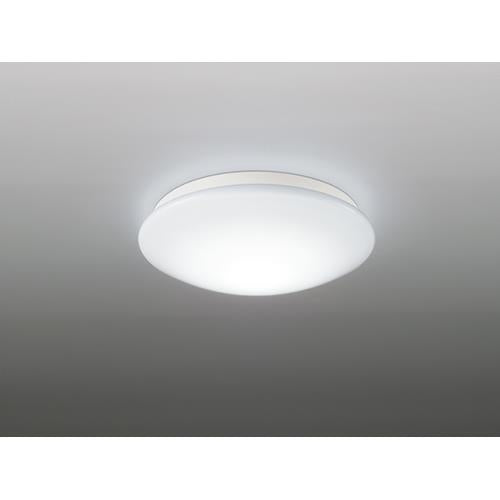 シーリング/ブラケット兼用