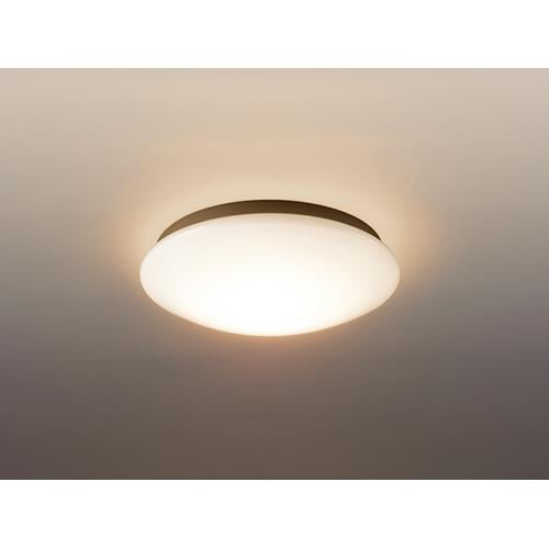 シーリング/ブラケット兼用