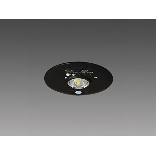 LED非常用照明器具【受注生産品】