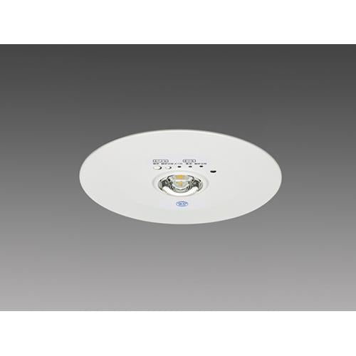 LED非常用照明器具