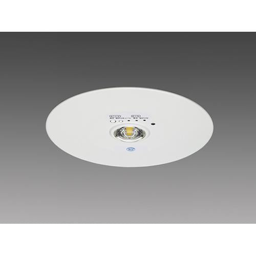 LED非常用照明器具