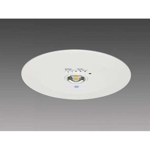 LED非常用照明器具