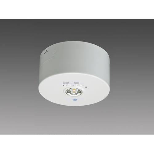 LED非常用照明器具