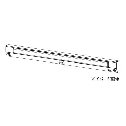 LEDライトユニット形/階段灯 非常用照明器具 器具本体【受注生産品】