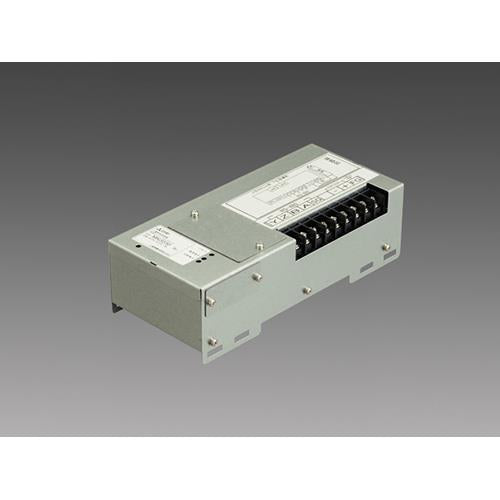 照明ネットワークコントローラ【受注生産品】