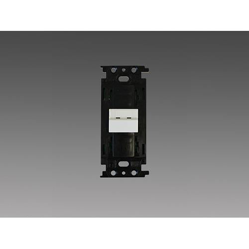 標準型 壁スイッチ【受注生産品】