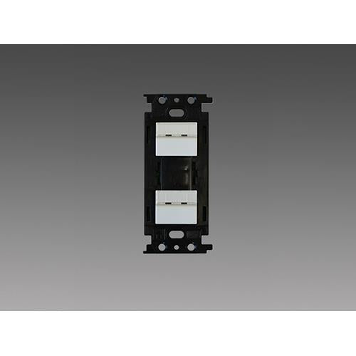 標準型 壁スイッチ【受注生産品】