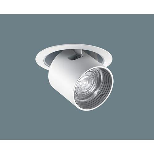 D&S100・150・200形中角40K