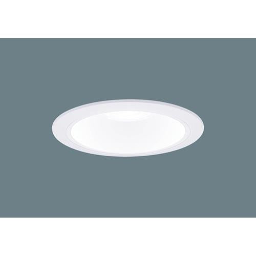 LEDダウンライト