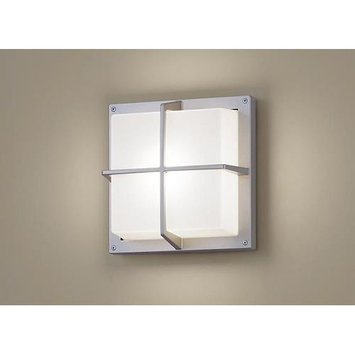 LEDフラットランプブラケット