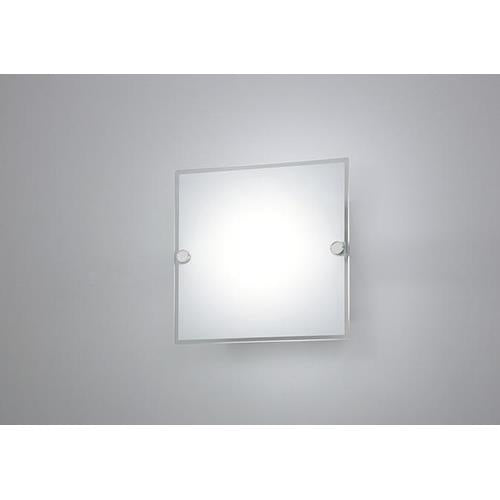 LED非常用照明器具 階段灯 コンパクトブラケット【受注生産品】