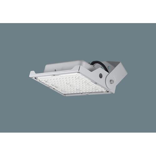 LED非常用照明器具 階段灯 フラットライン