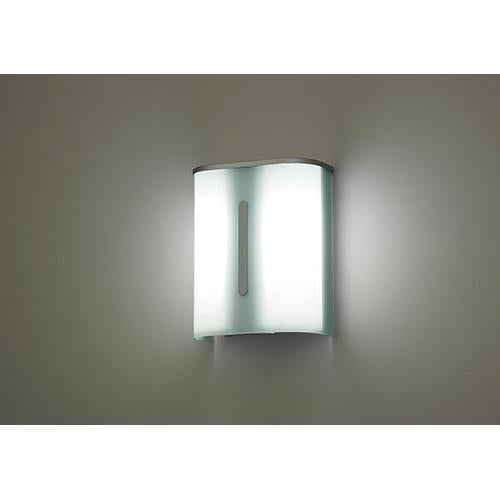 LED非常用照明器具 階段灯 防雨型ブラケット【受注生産品】