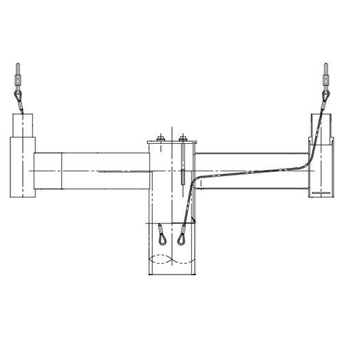 pdp-desc carousel img