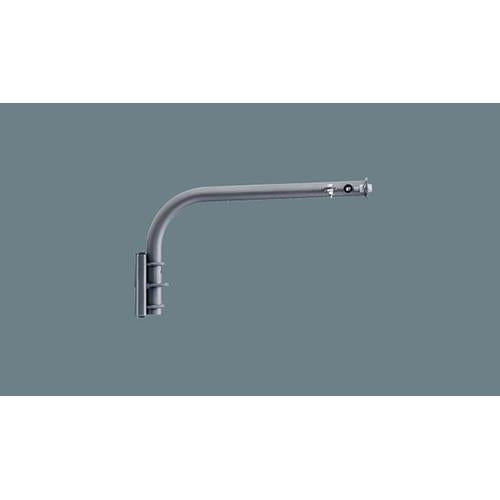 pdp-desc carousel img