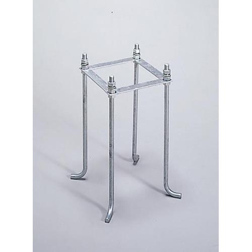 pdp-desc carousel img