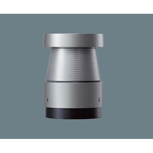 pdp-desc carousel img