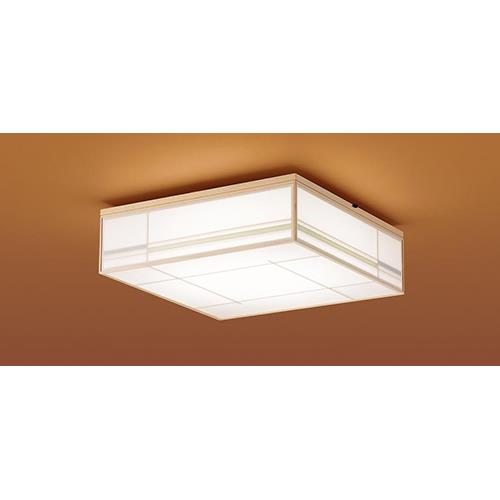 シーリングライト