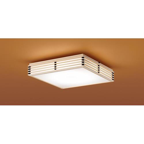 シーリングライト