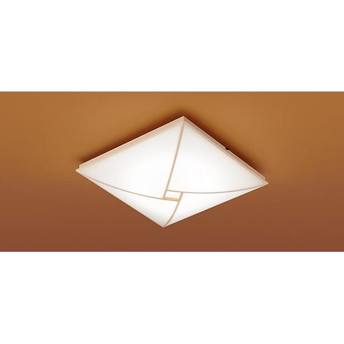 シーリングライト