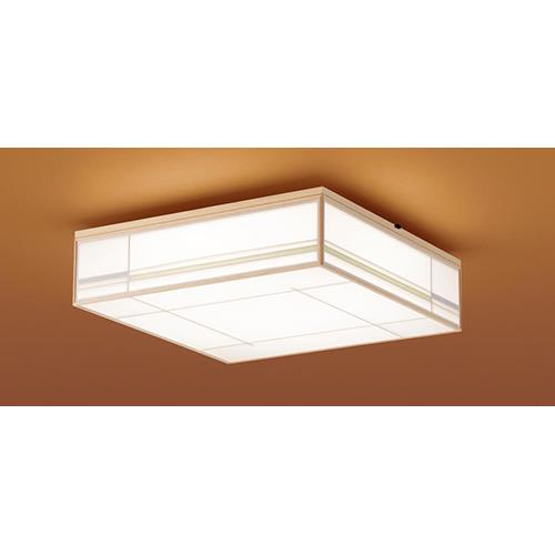 シーリングライト