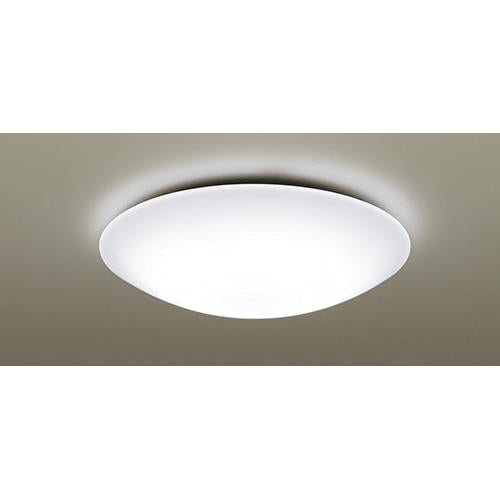 シーリングライト