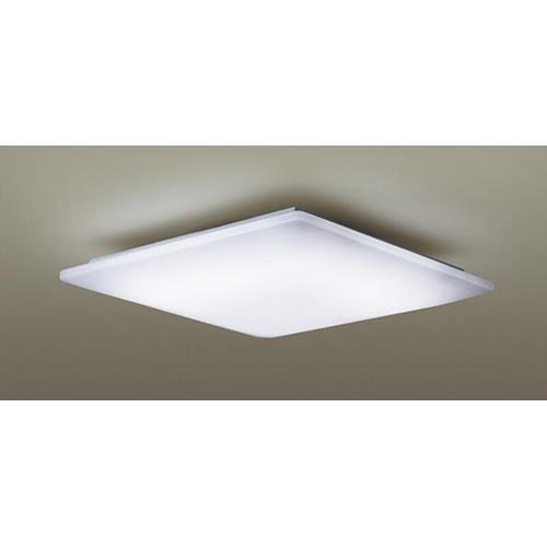 シーリングライト