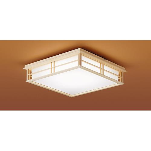 シーリングライト