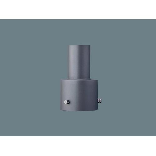 pdp-desc carousel img