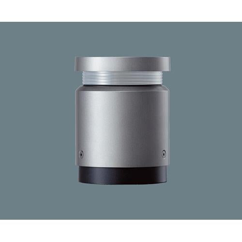 スマートアーキ フットスタンドライト